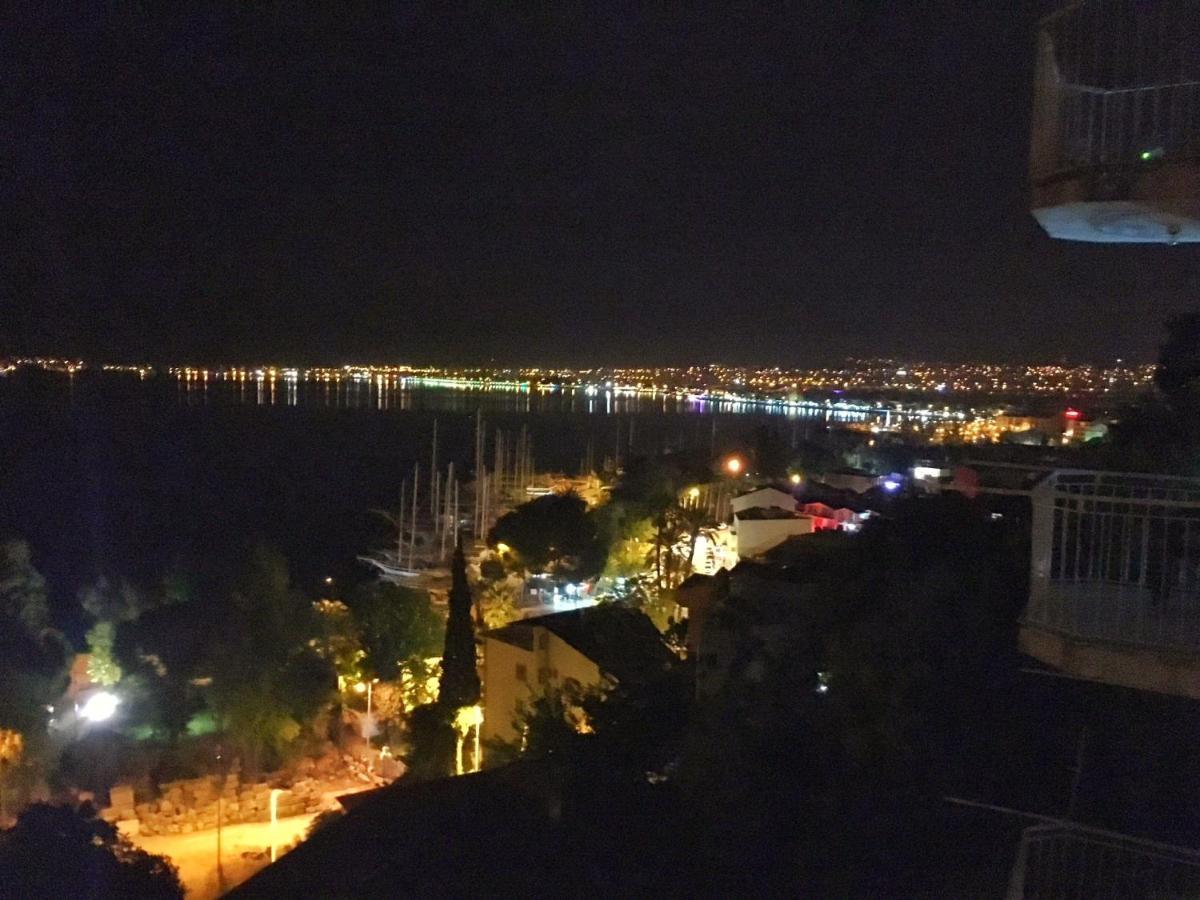 Home Dream View - Fethiye Centre Bagian luar foto