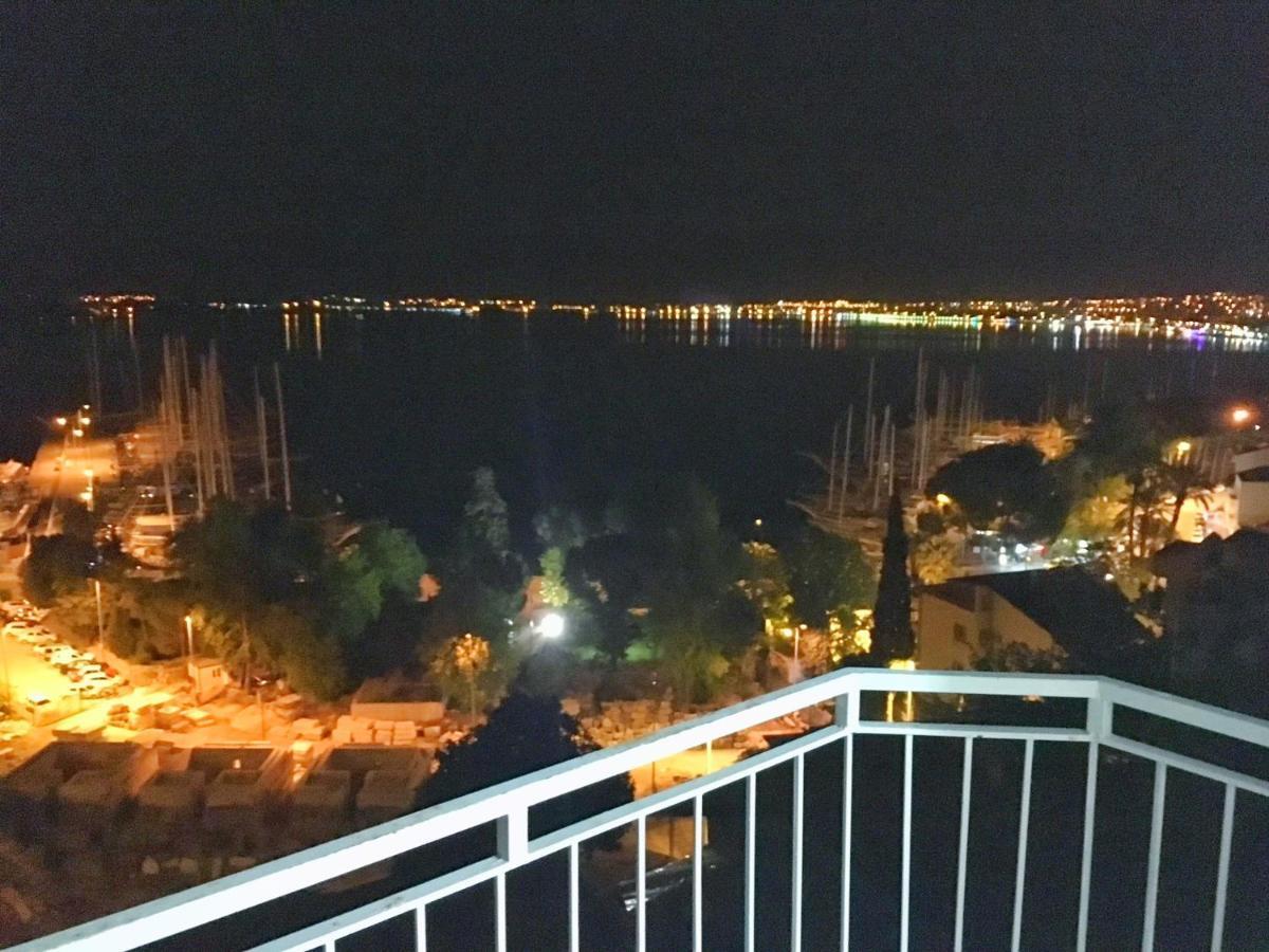 Home Dream View - Fethiye Centre Bagian luar foto